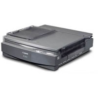 Cartucce toner per Canon FC200
