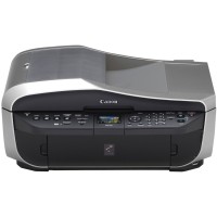 Serbatoi, Cartucce, ecc. per Canon Pixma MX700