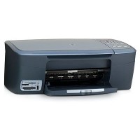 Cartucce per HP PSC 2358 AIO