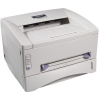 Cartucce toner e Tamburi per Brother HL-1435