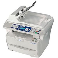 Cartucce toner per Olivetti d-Copia 163 MF