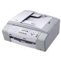 Cartucce per Brother MFC-290C