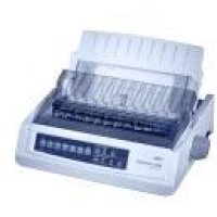 Nastri per Oki Microline 3390-USB