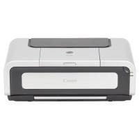 Serbatoi, Cartucce, ecc. per Canon Pixma IP5200