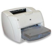 Cartucce toner e Fusori per HP LaserJet 1200SE
