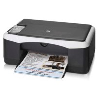 Cartucce per HP DeskJet F2140 AIO