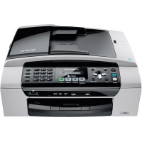 Cartucce per Brother MFC-295CN