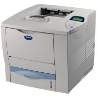 Cartucce toner, Tamburi, ecc. per Brother HL-7050ND