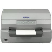 Nastri per Epson PLQ-20D