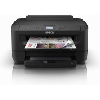 Cartucce per Epson Workforce WF-7210DTW