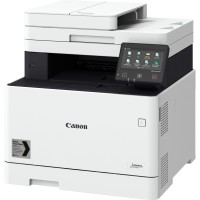 Cartucce toner per Canon i-Sensys MF742Cdw