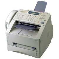 Cartucce toner e Tamburi per Brother MFC-8600