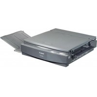 Cartucce toner per Canon FC204