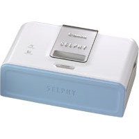 Kit TTR per Canon Compact Photo Selphy CP510