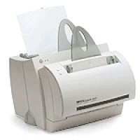 Cartucce toner per HP LaserJet 1100 XI