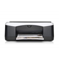 Cartucce per HP DeskJet F2179