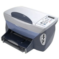 Cartucce per HP PSC 920 AIO