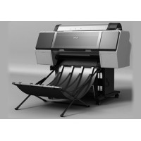 Cartucce e Taniche per Epson Stylus Pro WT7900
