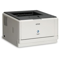 Cartucce toner e Kit manutenzione per Epson Aculaser M2300D