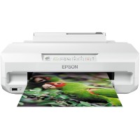 Cartucce per Epson Expression Photo XP-55
