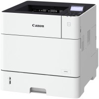 Cartucce toner per Canon i-Sensys LBP351x