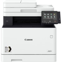 Cartucce toner per Canon i-Sensys MF744Cdw