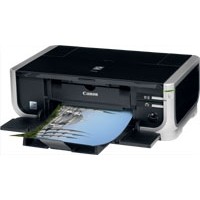 Serbatoi e Cartucce per Canon Pixma IP5300