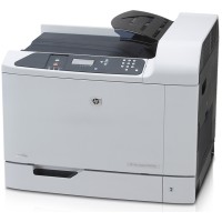 Cartucce toner, Tamburi, ecc. per HP Color LaserJet CP6015DN