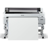 Cartucce e Kit manutenzione per Epson Surecolor SC-P9000V