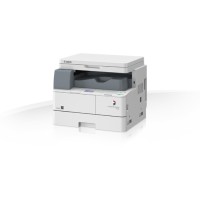 Cartucce toner e Tamburi per Canon ImageRunner iR1435i
