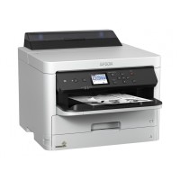 Cartucce, Consumabili, ecc. per Epson WorkForce Pro WF-M5299DW