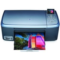 Cartucce per HP PSC 2355P AIO