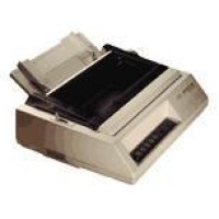 Nastri per Oki Microline 380