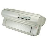 Nastri per Compuprint 9060
