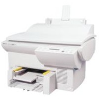 Cartucce per HP OfficeJet PRO 1175C