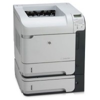 Cartucce toner, Consumabili, ecc. per HP LaserJet P4015X