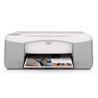 Cartucce per HP DeskJet F325 AIO