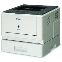 Cartucce toner e Kit manutenzione per Epson Aculaser M2300DT
