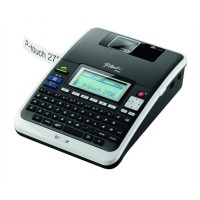 Nastri etichette per Brother P-Touch 2730VP