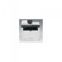 Cartucce toner per Ricoh SP 3710SF