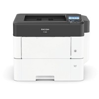Cartucce toner per Ricoh P 801