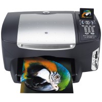 Cartucce per HP PSC 2510 Photosmart AIO