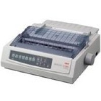 Nastri per Oki Microline 385