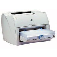 Cartucce toner per HP LaserJet 1005W