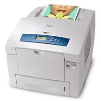 Stick solid ink, Cartucce toner, ecc. per Xerox Phaser 8550