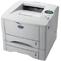 Cartucce toner, Tamburi, ecc. per Brother HL-1870N