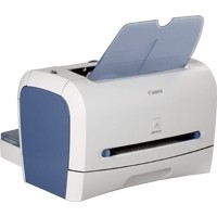 Cartucce toner per Canon LaserShot LBP-3200