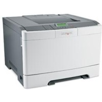 Cartucce toner, Toner develop, ecc. per Lexmark C544N