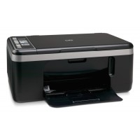 Cartucce per HP DeskJet F4135 AIO
