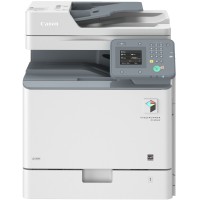 Cartucce toner per Canon ImageRunner iRC1335IF